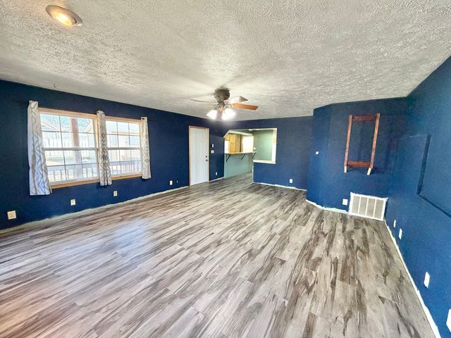 329 Obispo Avenue, Machesney Park, IL 61115