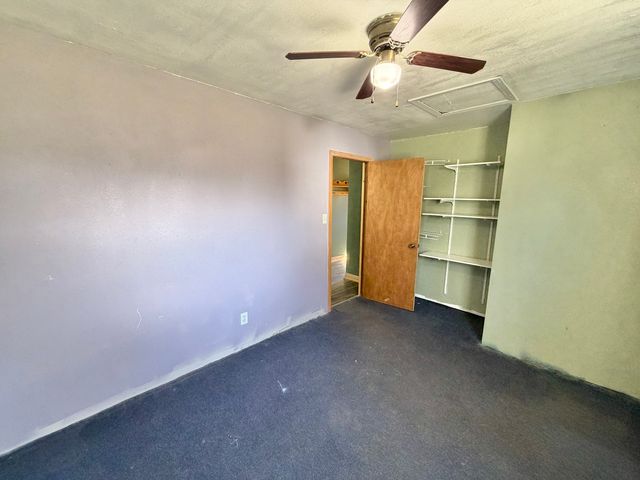 329 Obispo Avenue, Machesney Park, IL 61115