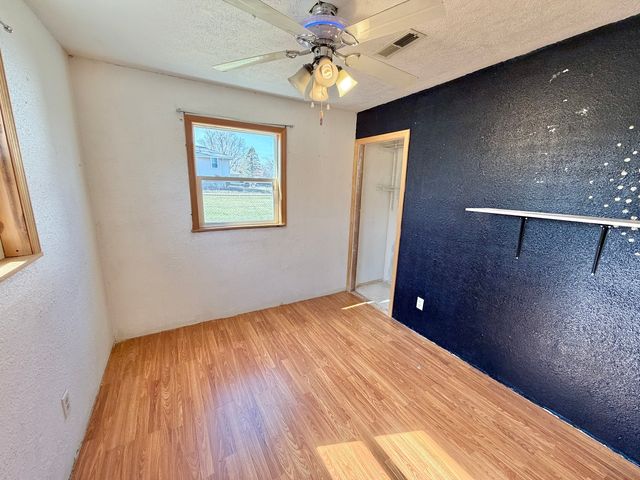 329 Obispo Avenue, Machesney Park, IL 61115