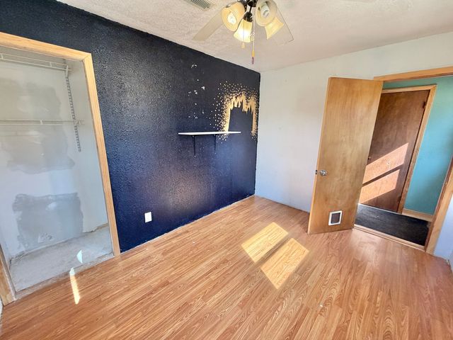 329 Obispo Avenue, Machesney Park, IL 61115