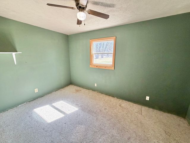 329 Obispo Avenue, Machesney Park, IL 61115