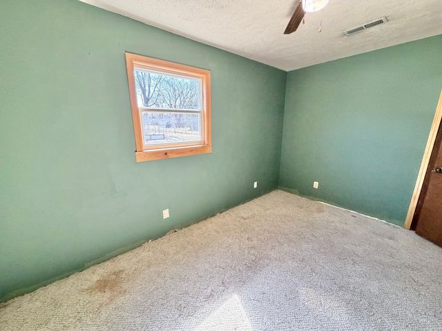 329 Obispo Avenue, Machesney Park, IL 61115