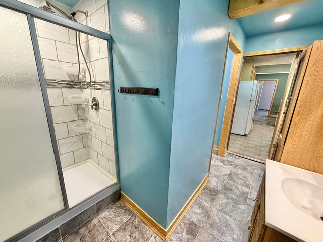 329 Obispo Avenue, Machesney Park, IL 61115