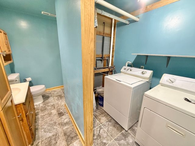 329 Obispo Avenue, Machesney Park, IL 61115