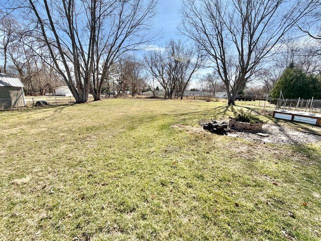 329 Obispo Avenue, Machesney Park, IL 61115