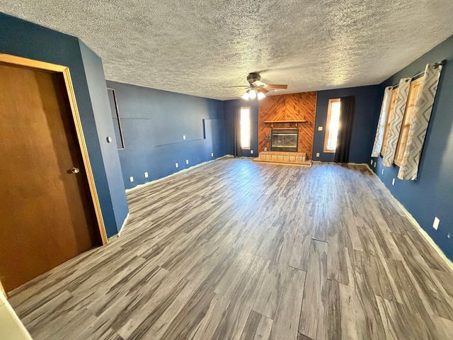 329 Obispo Avenue, Machesney Park, IL 61115