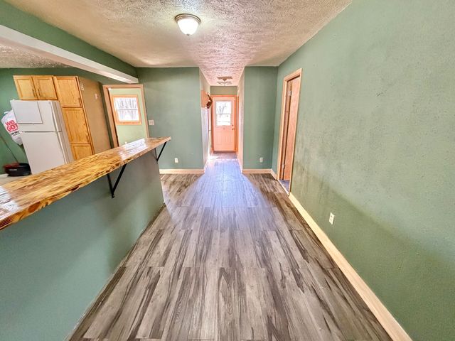 329 Obispo Avenue, Machesney Park, IL 61115