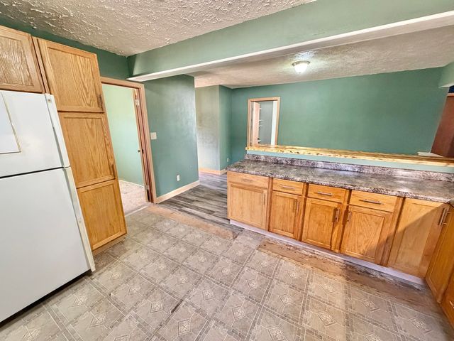 329 Obispo Avenue, Machesney Park, IL 61115