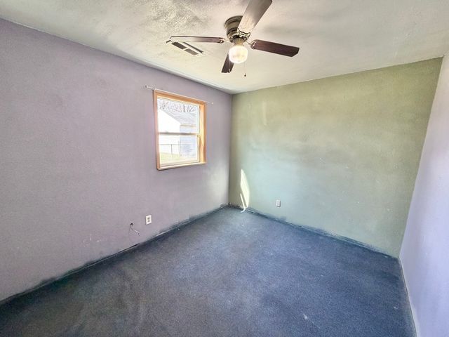 329 Obispo Avenue, Machesney Park, IL 61115