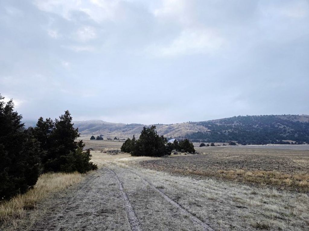 TBD Pole Gulch Road, Three Forks, MT 59752 photo 2