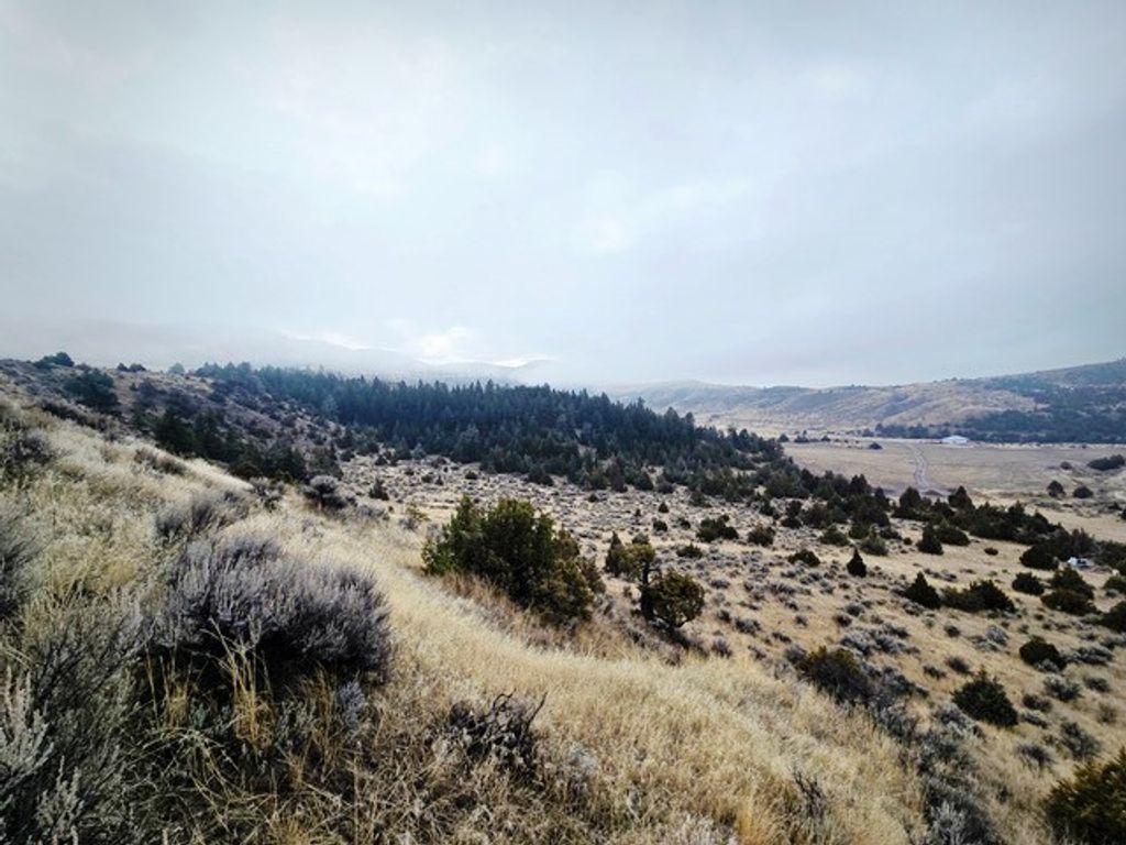 TBD Pole Gulch Road, Three Forks, MT 59752 photo 3