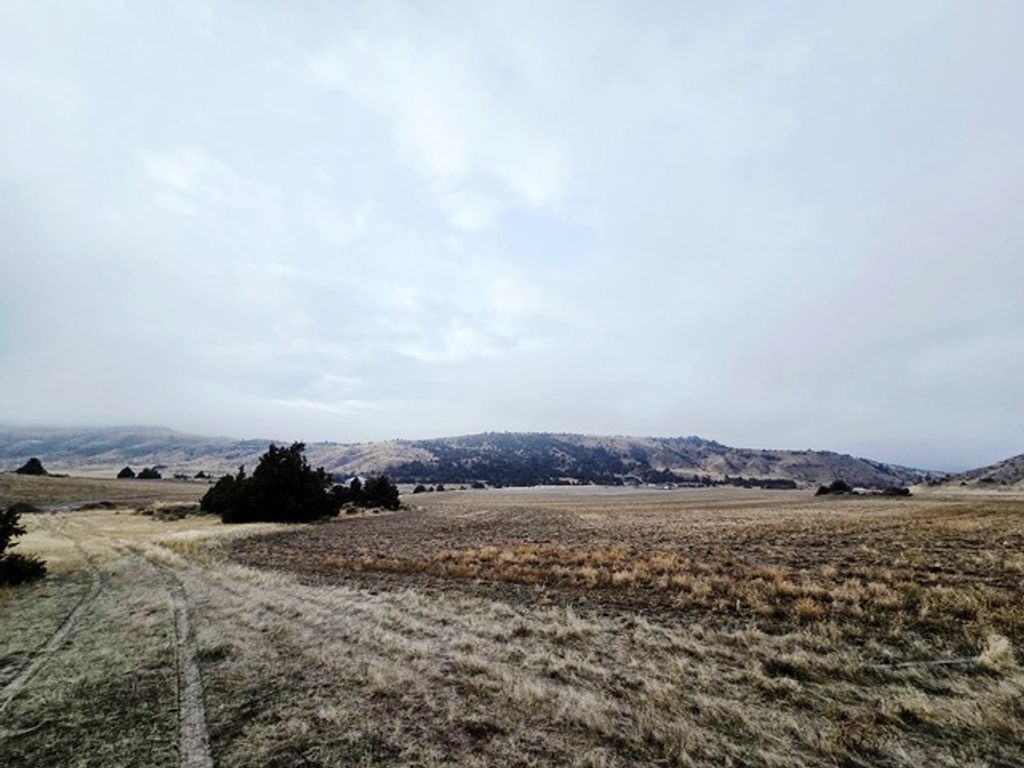 TBD Pole Gulch Road, Three Forks, MT 59752 photo 5