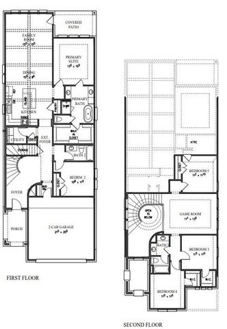 120 Emerald Grove DR, Georgetown, TX 78633