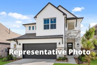 120 Emerald Grove DR, Georgetown, TX 78633