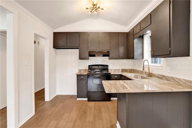 1101 Kelly Street, Mobile, AL 36605