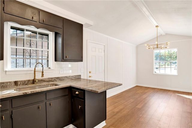 1101 Kelly Street, Mobile, AL 36605