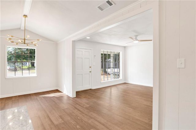 1101 Kelly Street, Mobile, AL 36605