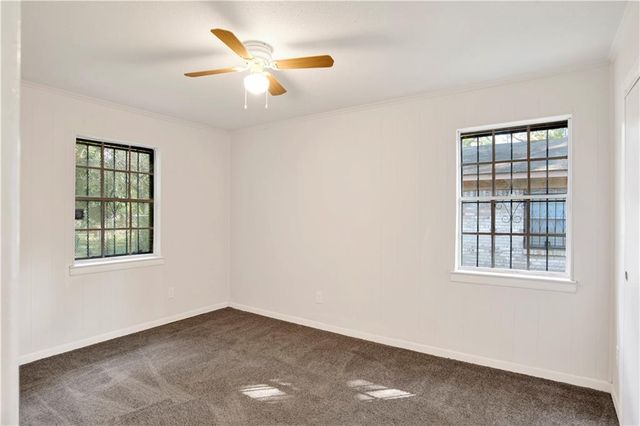 1101 Kelly Street, Mobile, AL 36605