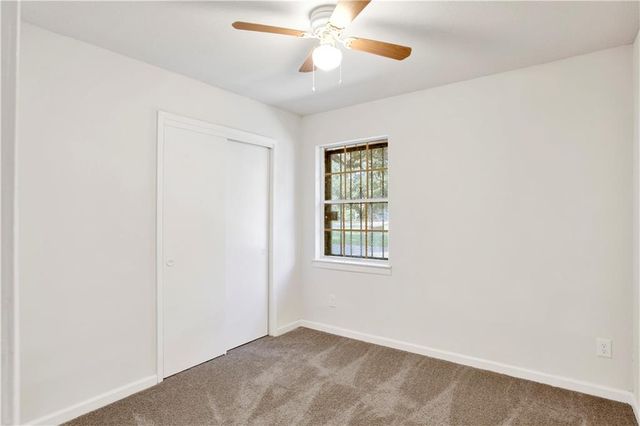 1101 Kelly Street, Mobile, AL 36605