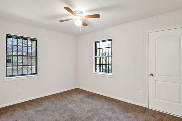 1101 Kelly Street, Mobile, AL 36605