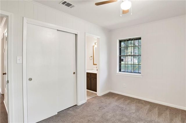 1101 Kelly Street, Mobile, AL 36605