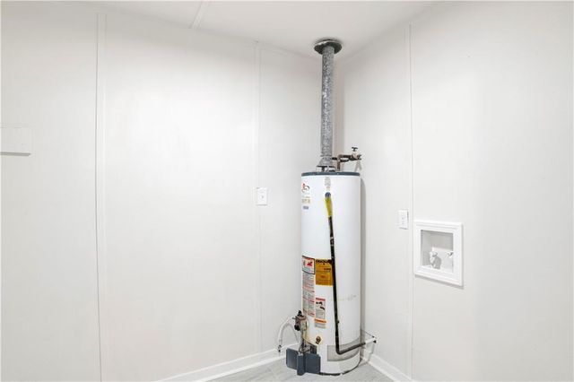 1101 Kelly Street, Mobile, AL 36605