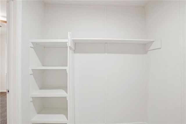 1101 Kelly Street, Mobile, AL 36605