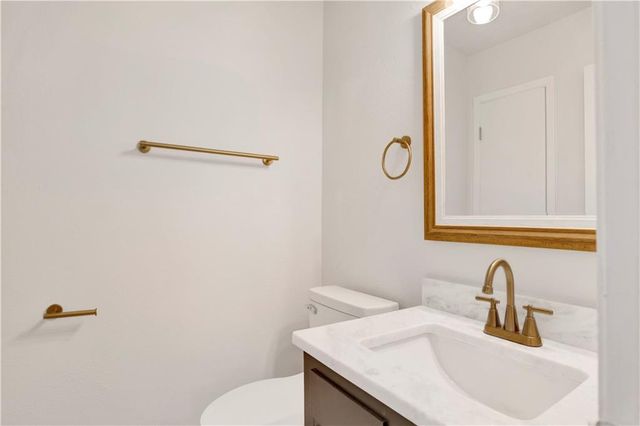 1101 Kelly Street, Mobile, AL 36605