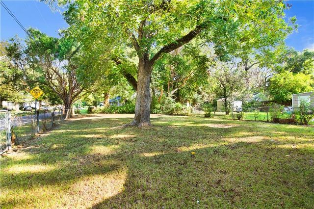 1101 Kelly Street, Mobile, AL 36605