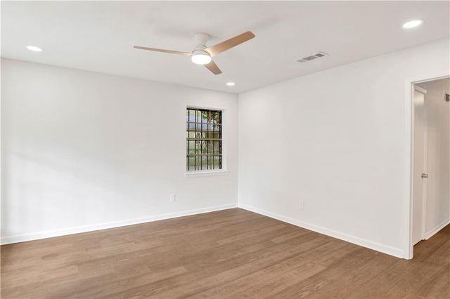 1101 Kelly Street, Mobile, AL 36605