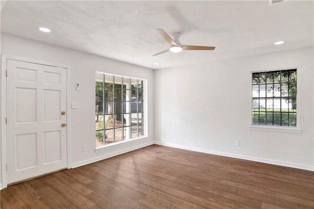 1101 Kelly Street, Mobile, AL 36605