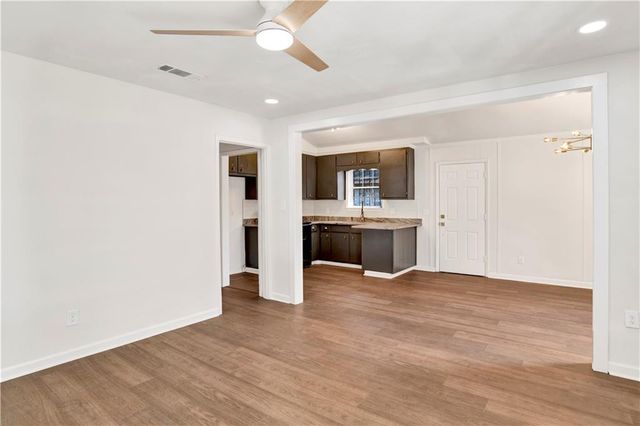 1101 Kelly Street, Mobile, AL 36605