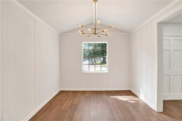 1101 Kelly Street, Mobile, AL 36605