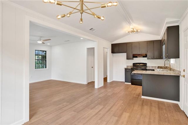 1101 Kelly Street, Mobile, AL 36605