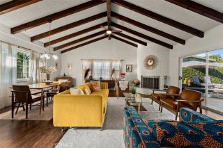 5701 Norma, Westminster, CA 92683