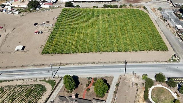 0 San Benito Street, Hollister, CA 95023