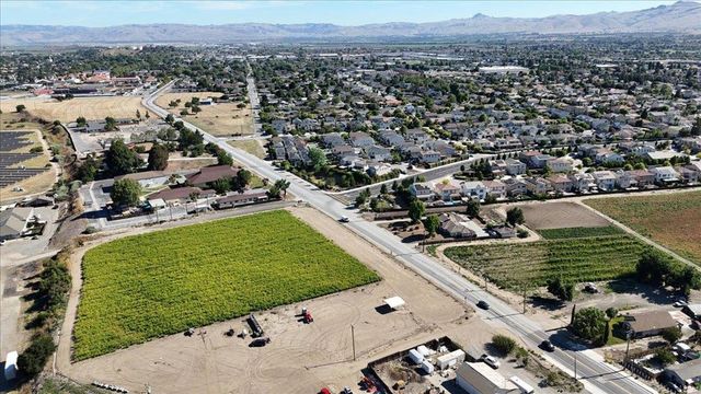 0 San Benito Street, Hollister, CA 95023