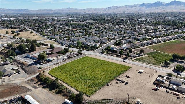 0 San Benito Street, Hollister, CA 95023