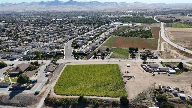0 San Benito Street, Hollister, CA 95023