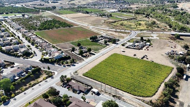 0 San Benito Street, Hollister, CA 95023