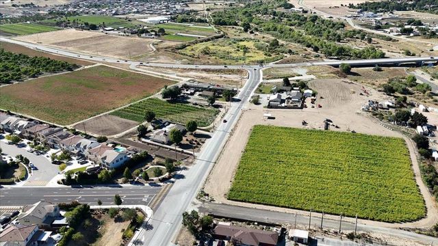 0 San Benito Street, Hollister, CA 95023