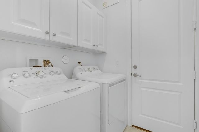 9761 S Miralago Way, Parkland, FL 33076