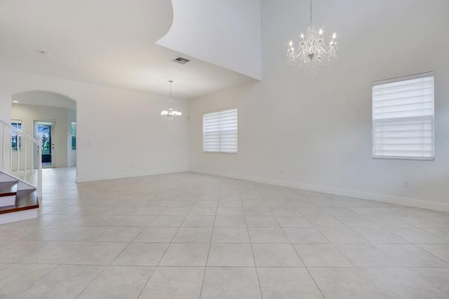 9761 S Miralago Way, Parkland, FL 33076