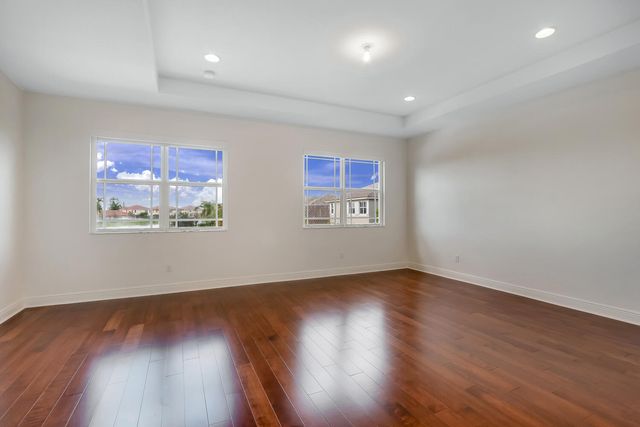 9761 S Miralago Way, Parkland, FL 33076