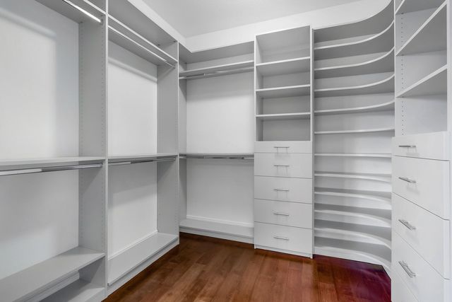 9761 S Miralago Way, Parkland, FL 33076