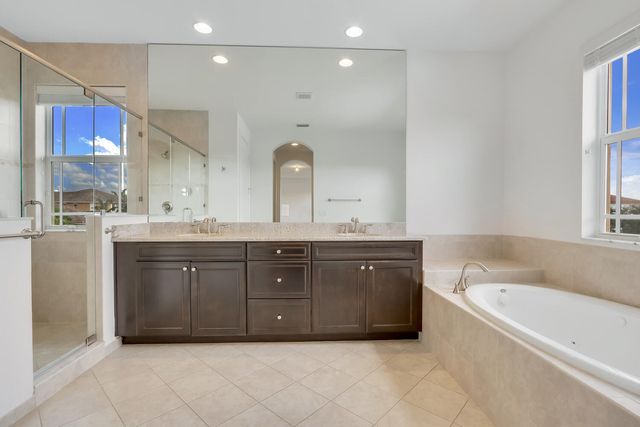 9761 S Miralago Way, Parkland, FL 33076