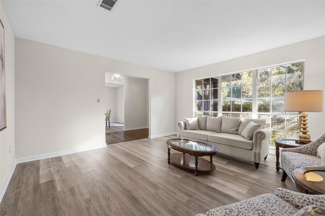 2110 NW 46TH STREET, Gainesville, FL 32605