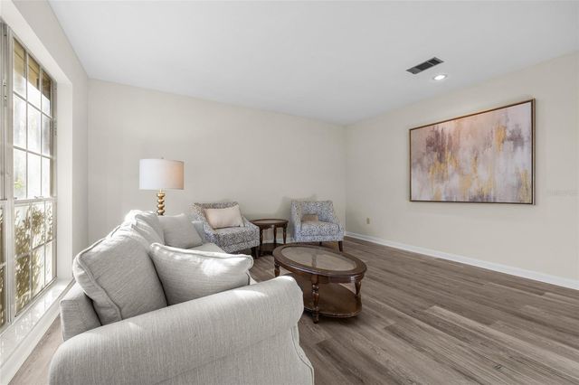 2110 NW 46TH STREET, Gainesville, FL 32605