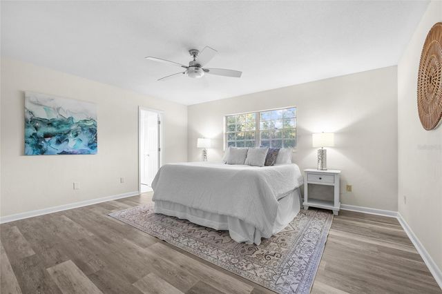 2110 NW 46TH STREET, Gainesville, FL 32605