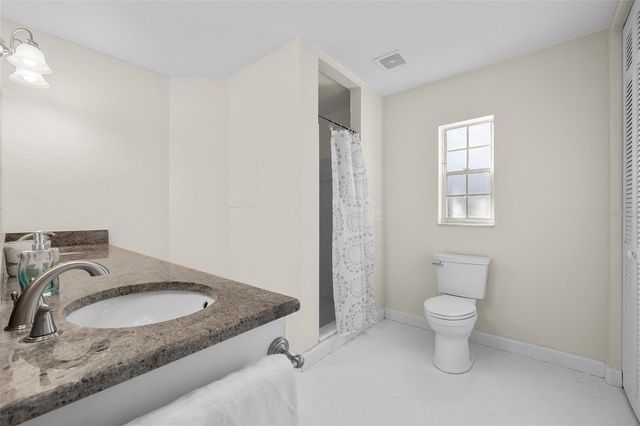 2110 NW 46TH STREET, Gainesville, FL 32605